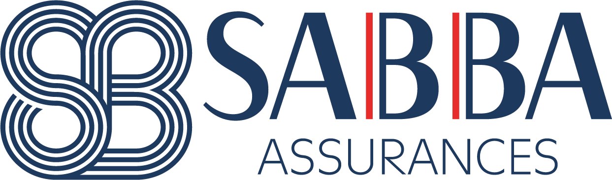 2025 01 - logo SABBA Ass - H - RVB