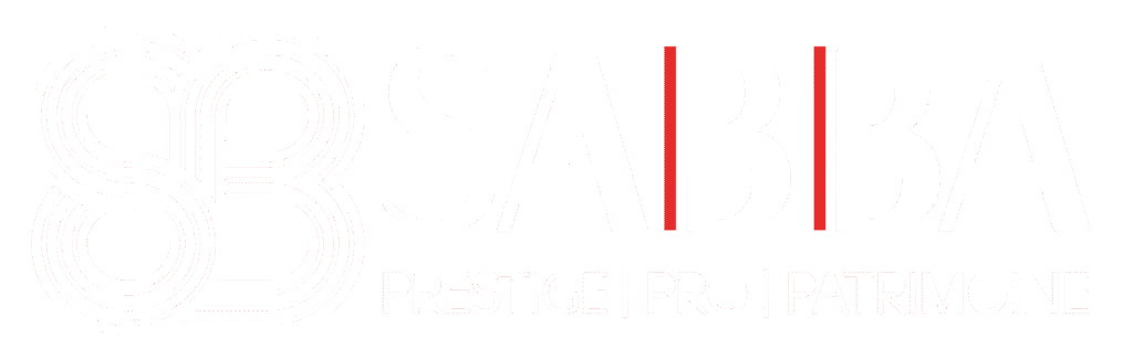 Logo SABBA Assurances
