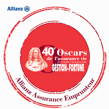 Assurance aux particuliers 2 Oscar Allianz Assurance Emprunteur