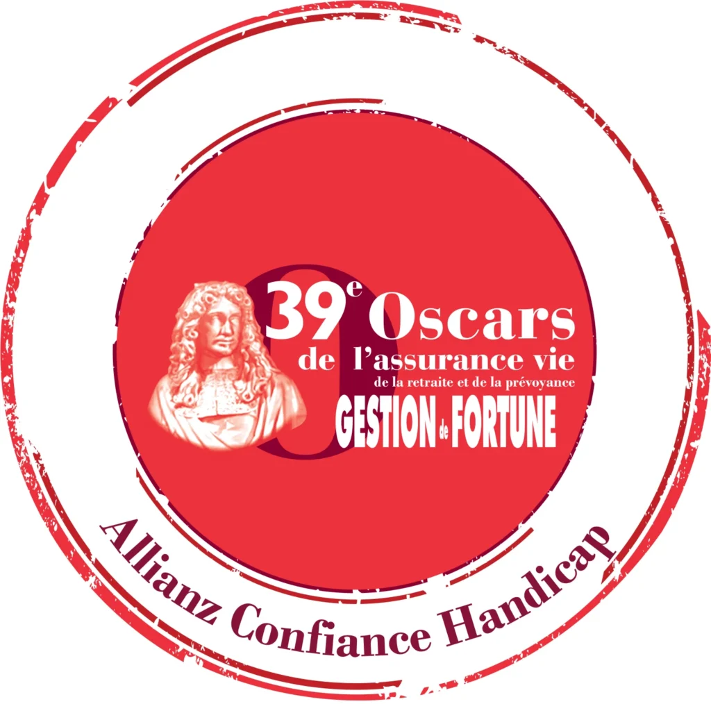 Assurance aux particuliers 5 allianz confiance handicap
