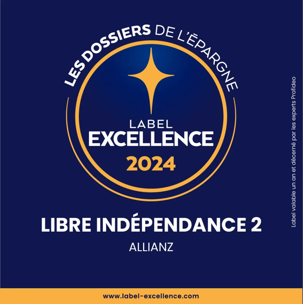 Assurance aux particuliers 4 banniere carre libre independance 2 allianz 2024