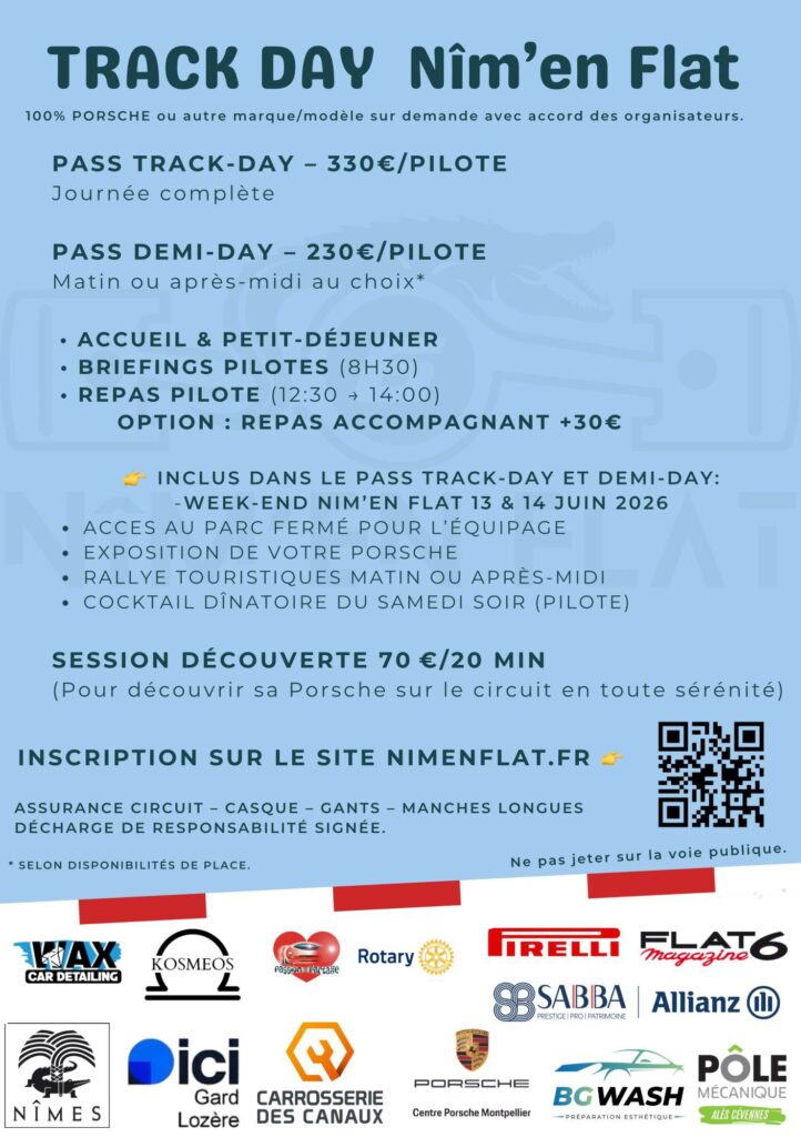 WhatsApp Image 2026 03 23 at 10.06.39 1