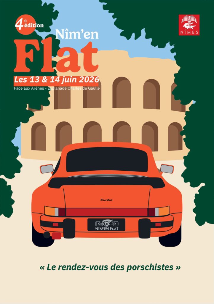 WhatsApp Image 2026 03 23 at 10.06.39 2