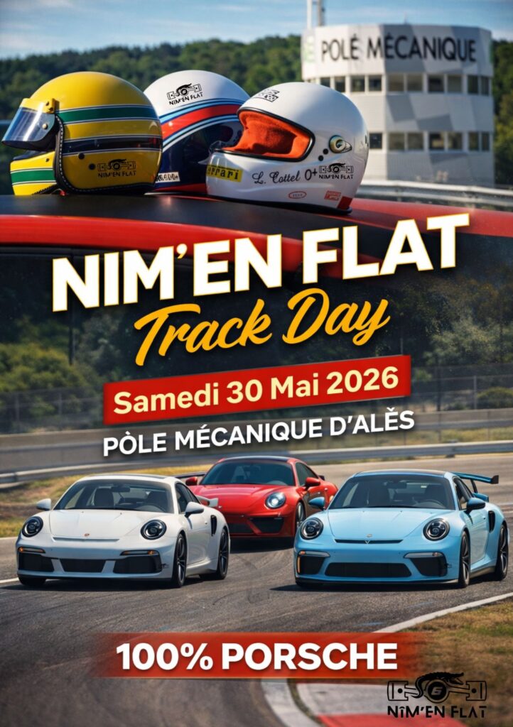 WhatsApp Image 2026 03 23 at 10.06.40